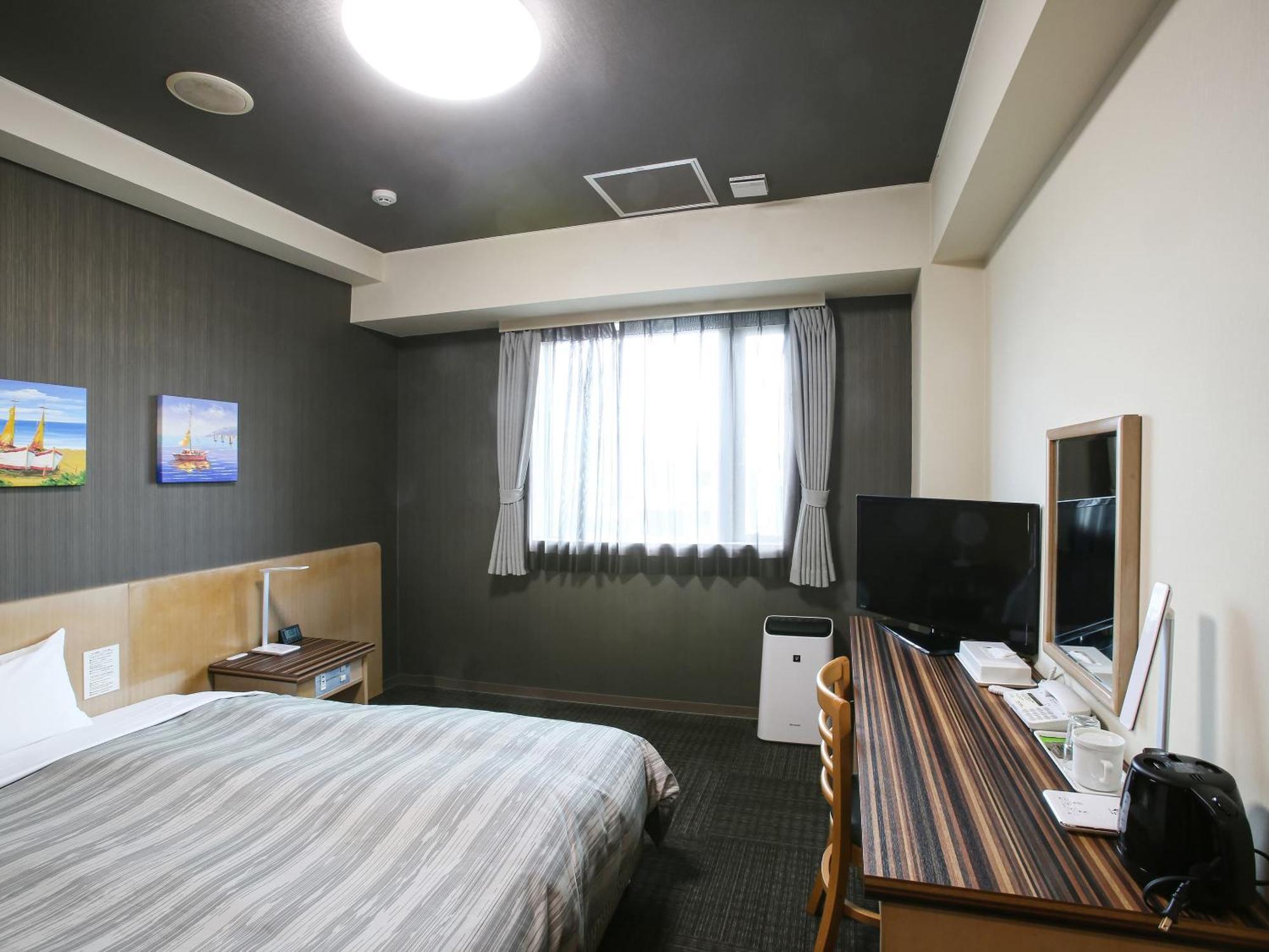 Route Inn Grantia Ishigaki Ishigaki  Exterior foto